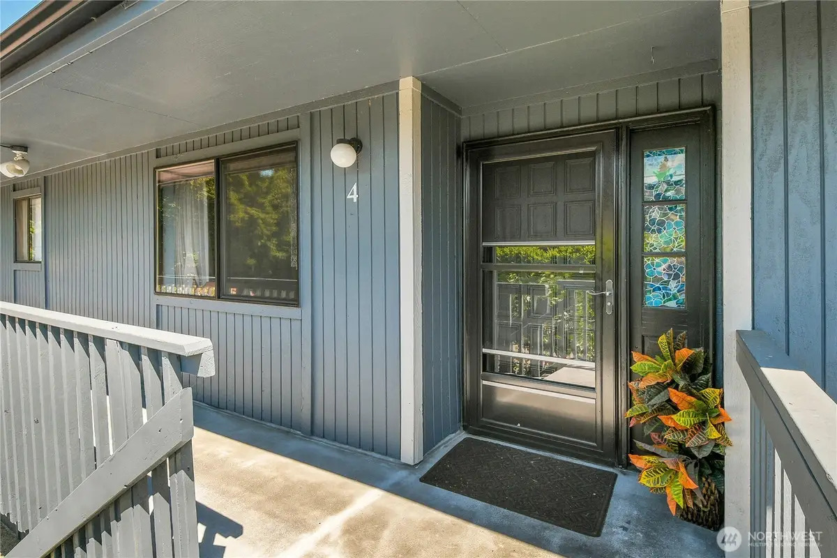 8015 196th Street Sw #4A, Edmonds, WA 98026 - #1