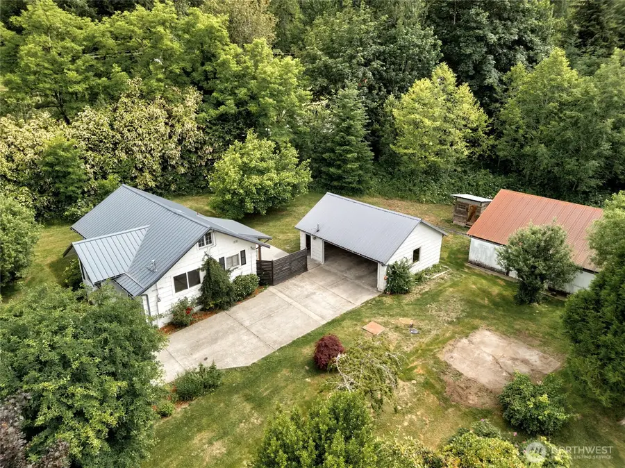 48242 Moen Road, Concrete, WA 98237 - #2