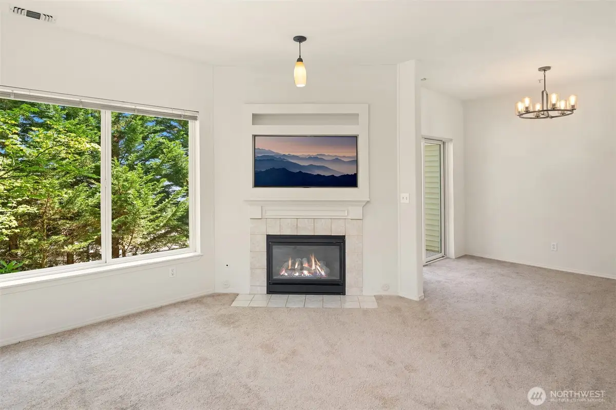 12113 NE 172nd Place #J202, Bothell, WA 98011 - #1