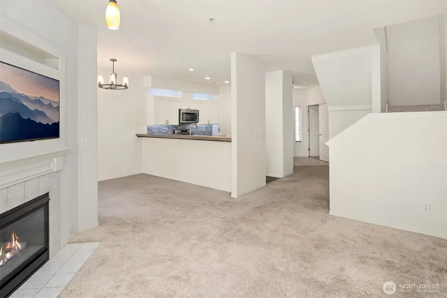 12113 NE 172nd Place #J202, Bothell, WA 98011 - #3