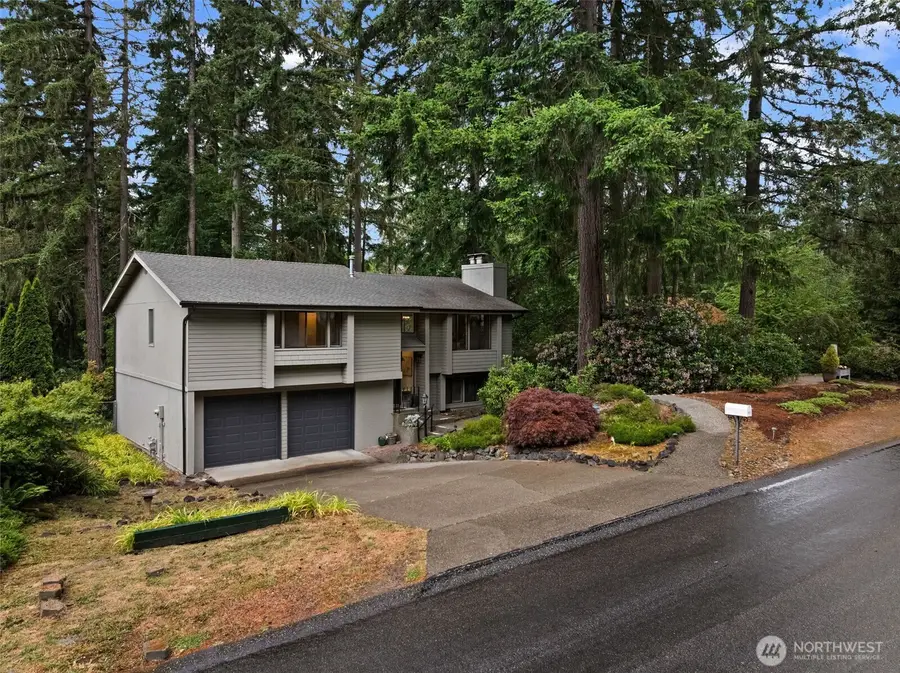 5820 53rd Avenue Nw, Gig Harbor, WA 98335 - #2