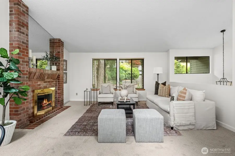 5820 53rd Avenue Nw, Gig Harbor, WA 98335 - #3