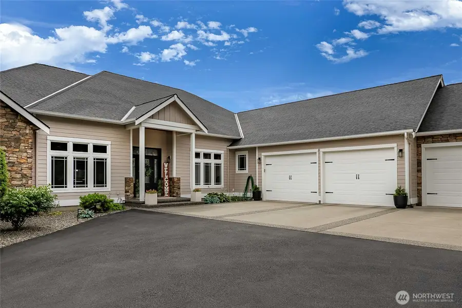 7969 Rodeo Drive, Lynden, WA 98264 - #2