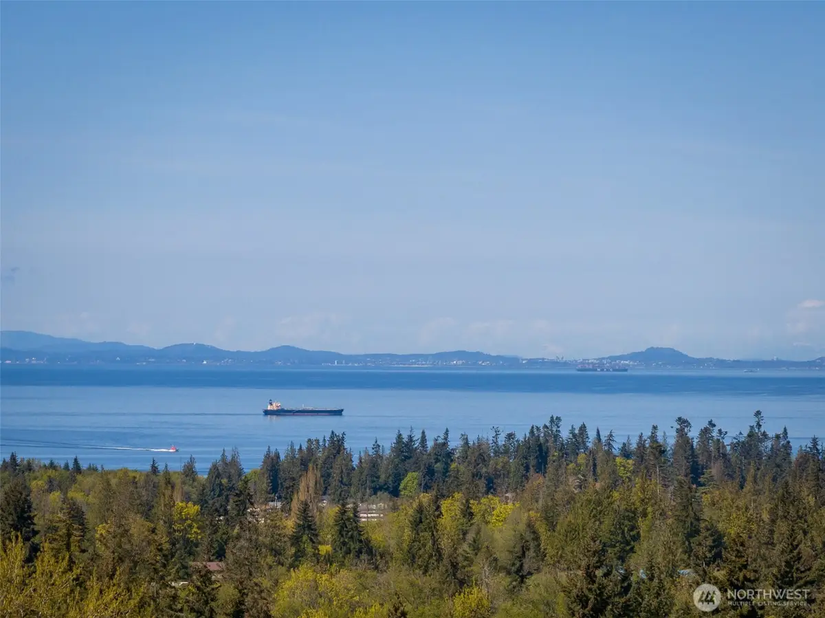 0 Roy Street #23-46, Port Angeles, WA 98362 - #1