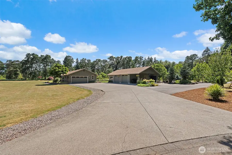 2949 Harrison Avenue, Centralia, WA 98531 - #3