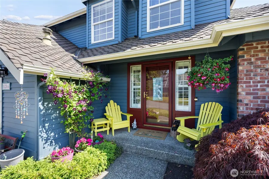 5206 125th Place Sw, Mukilteo, WA 98275 - #2