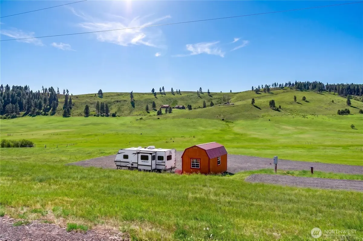 1541 Bettas Road #23B, Cle Elum, WA 98922 - #1