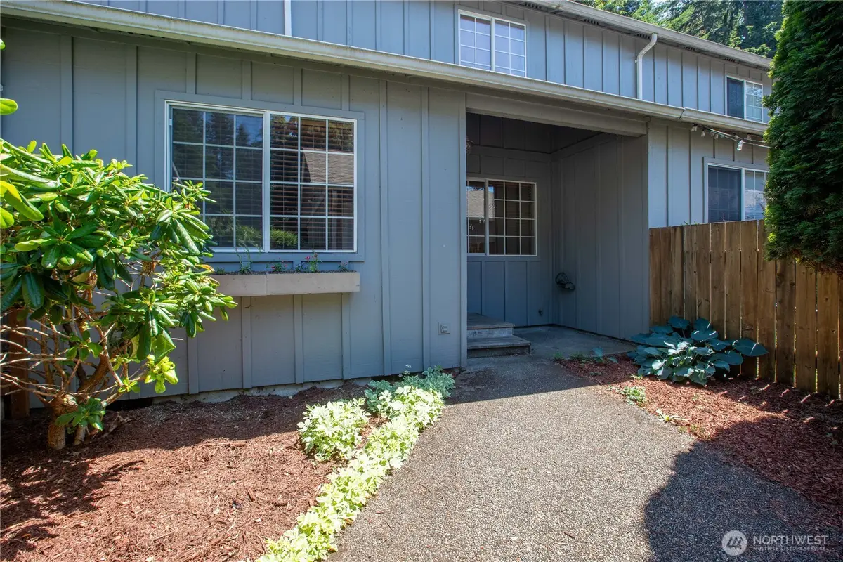 2821 60th Lane Se #C, Olympia, WA 98501 - #1