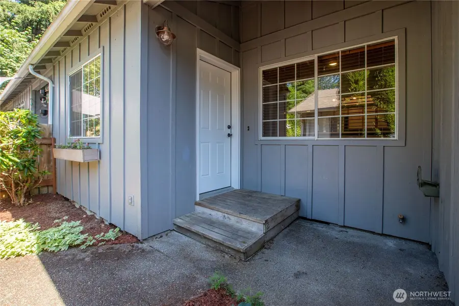 2821 60th Lane Se #C, Olympia, WA 98501 - #2