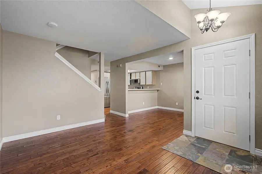 2821 60th Lane Se #C, Olympia, WA 98501 - #3