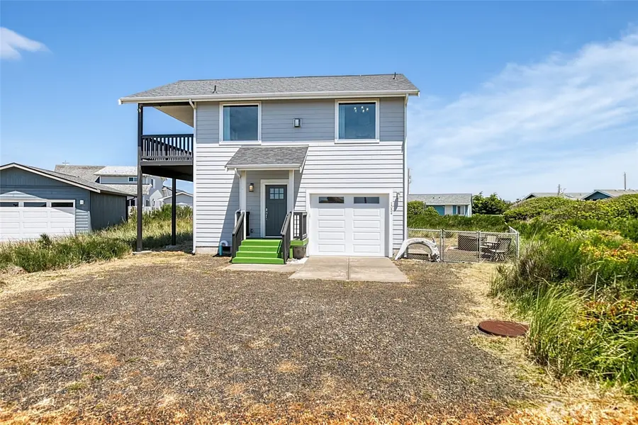 1054 Cedar Crest Court Sw, Ocean Shores, WA 98569 - #3