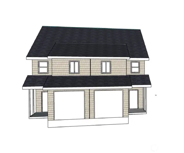 1620 Decatur Street Sw, Olympia, WA 98502