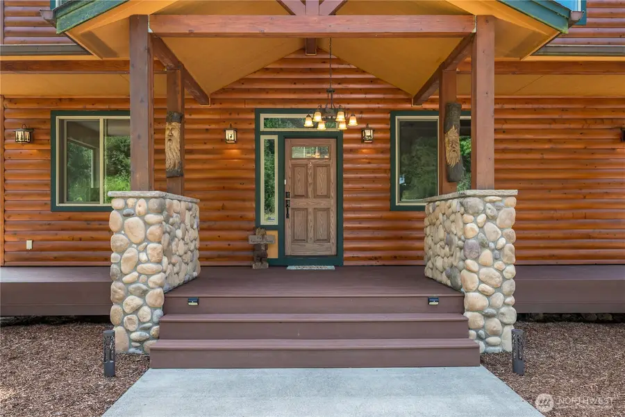 251 Beasley Road, Kelso, WA 98626 - #2