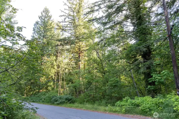 7573 Glacier Springs Drive #4, Deming, WA 98244