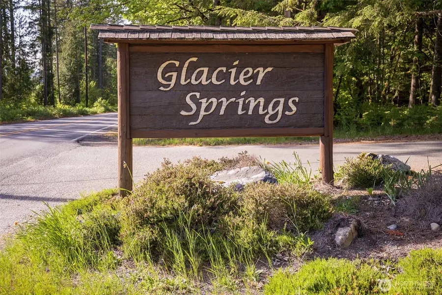 7573 Glacier Springs Drive #4, Deming, WA 98244 - #2