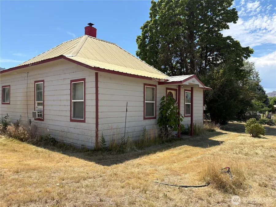 1470 Old Hwy 97, Malott, WA 98829 - #3