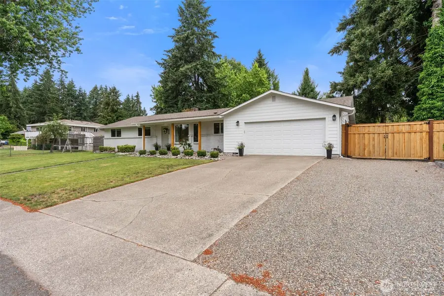 6006 16th Avenue Se, Lacey, WA 98503 - #3
