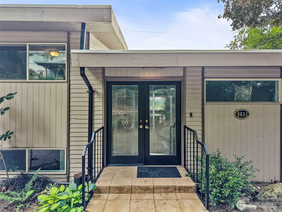 9656 Beacon Avenue S, Seattle, WA 98118 - #3