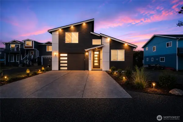 32916 G Street, Ocean Park, WA 98640
