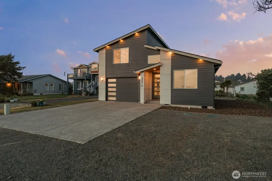 32916 G Street, Ocean Park, WA 98640 - #2