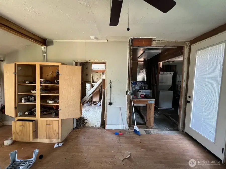 125 S 6th Street, McCleary, WA 98557 - #3