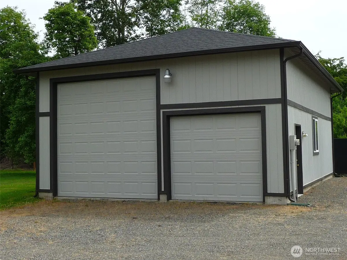 42730 266th Avenue Se, Enumclaw, WA 98022 - #1