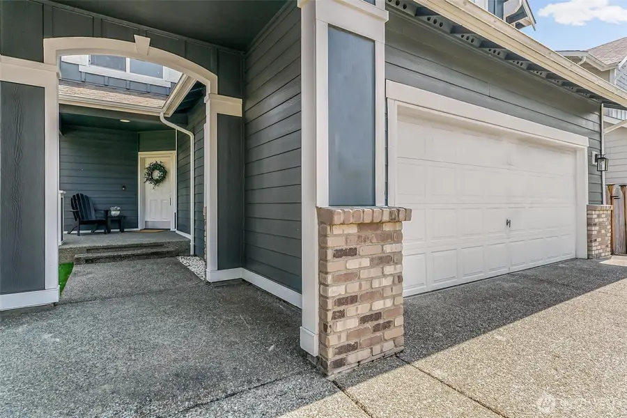 28610 227th Avenue Se, Maple Valley, WA 98038 - #3