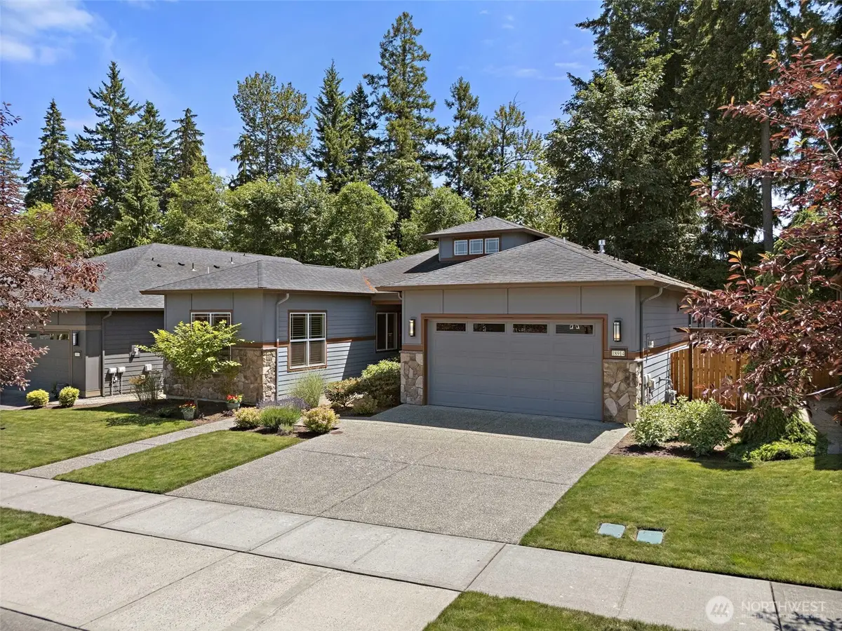 18914 146th Street E, Bonney Lake, WA 98391 - #1