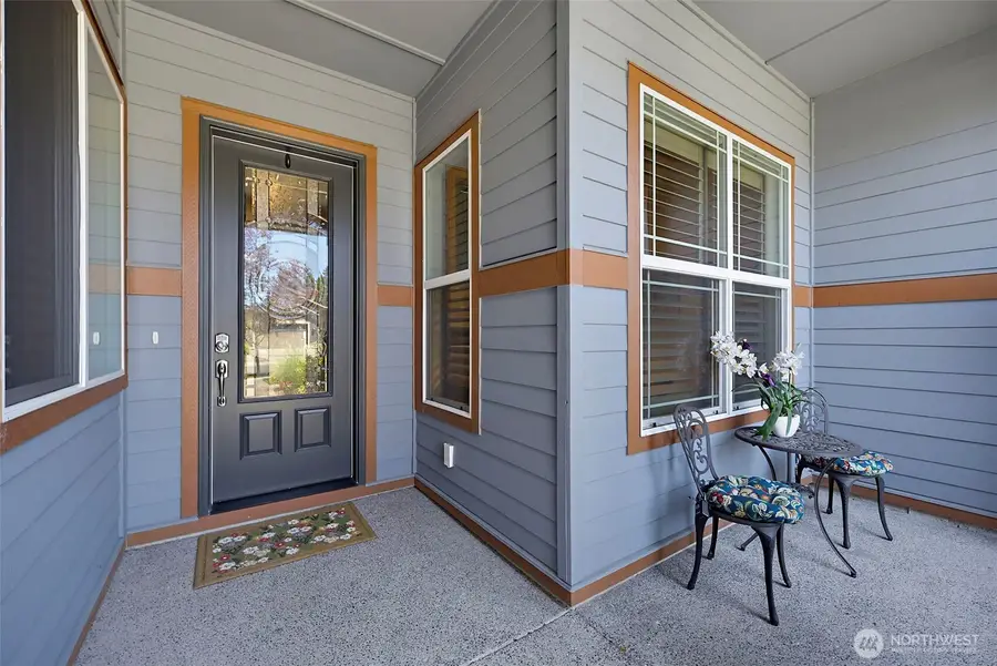 18914 146th Street E, Bonney Lake, WA 98391 - #2