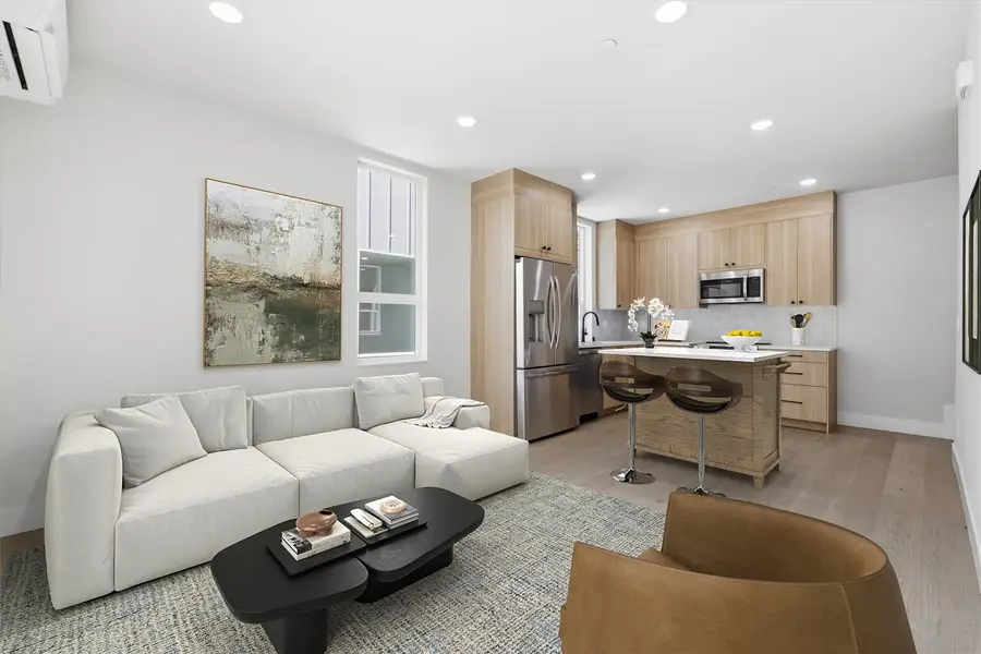 1401 29th Avenue, Seattle, WA 98122 - #3