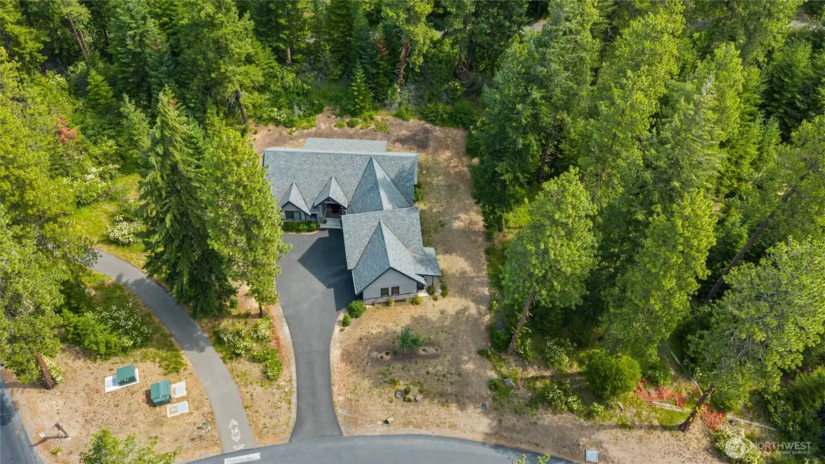 2280 Coal Mine Way, Cle Elum, WA 98922 - #1