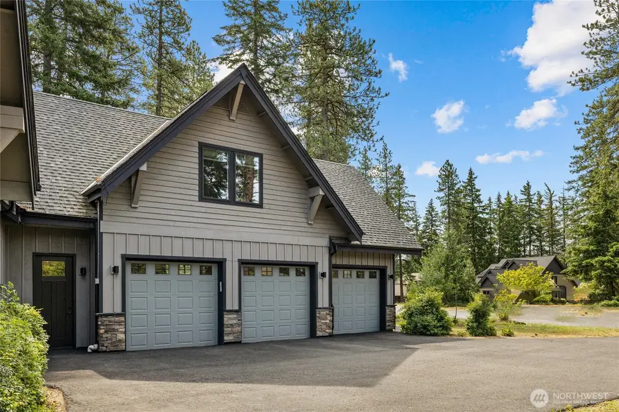 2280 Coal Mine Way, Cle Elum, WA 98922 - #3