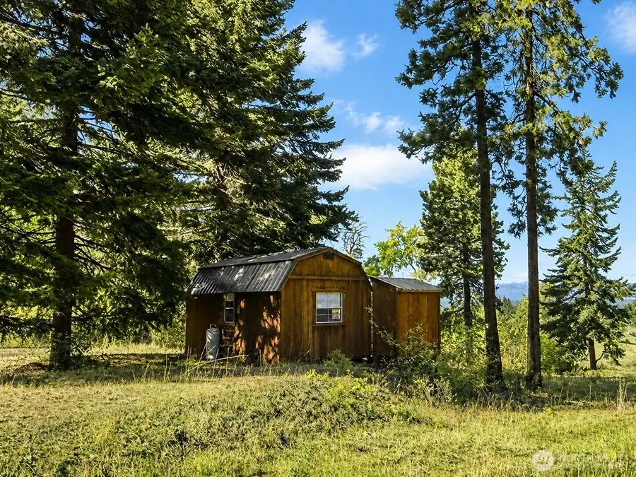 601 Kretschman, Cle Elum, WA 98922 - #2