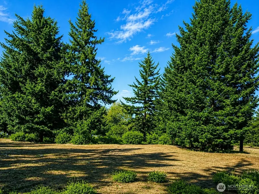 601 Kretschman, Cle Elum, WA 98922 - #3