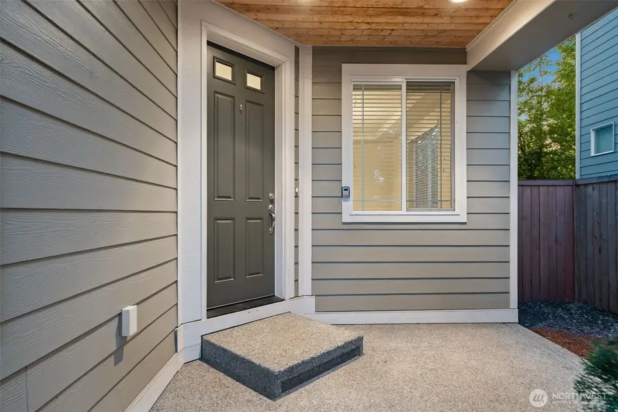 11320 Taylor Place, Gig Harbor, WA 98332 - #2