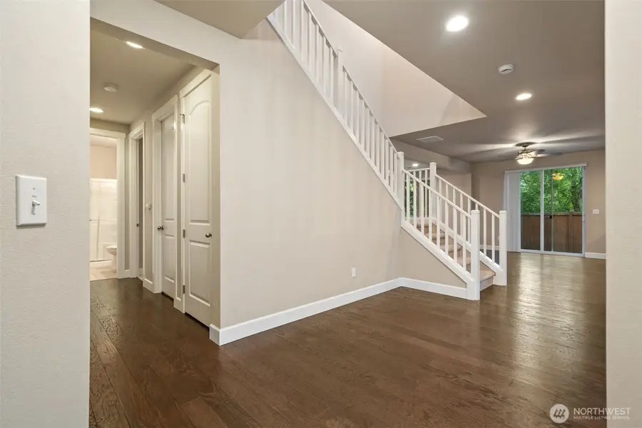 11320 Taylor Place, Gig Harbor, WA 98332 - #3