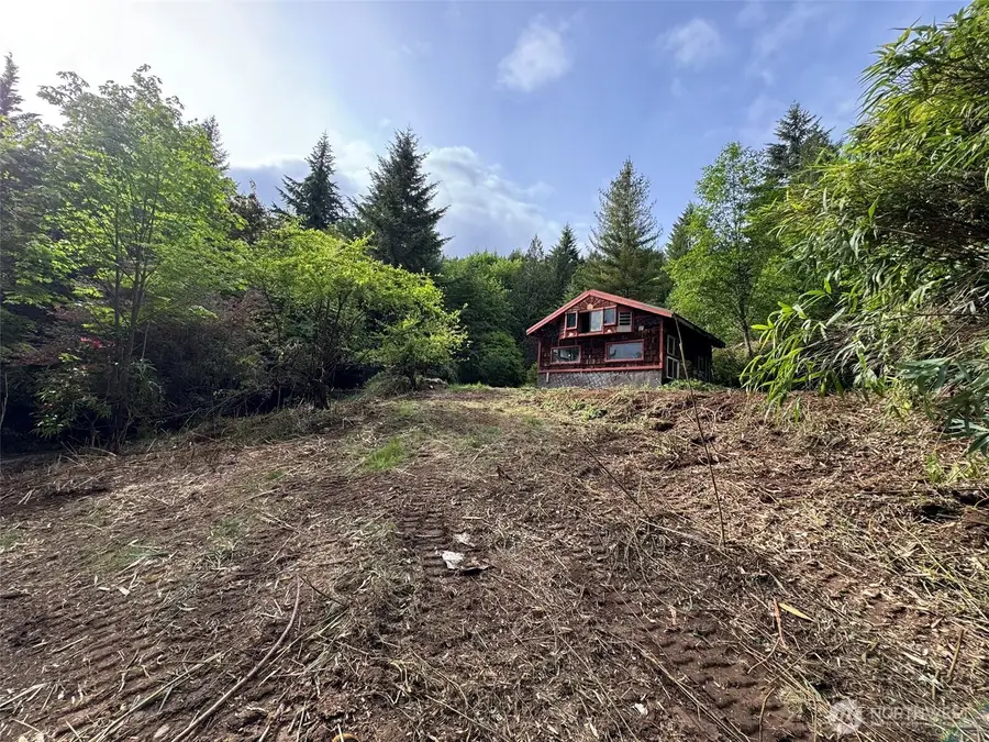 5532 Lewis River Road, Ariel, WA 98603 - #2