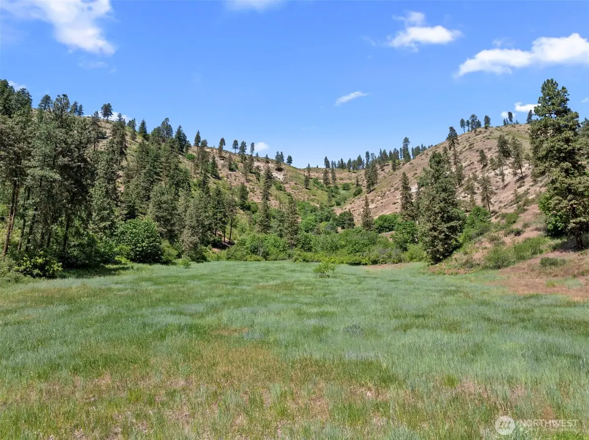 67 Karl Downs Lane, Cashmere, WA 98815 - #1