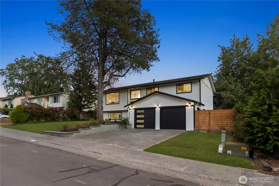 12625 NE 133rd Place, Kirkland, WA 98034 - #2