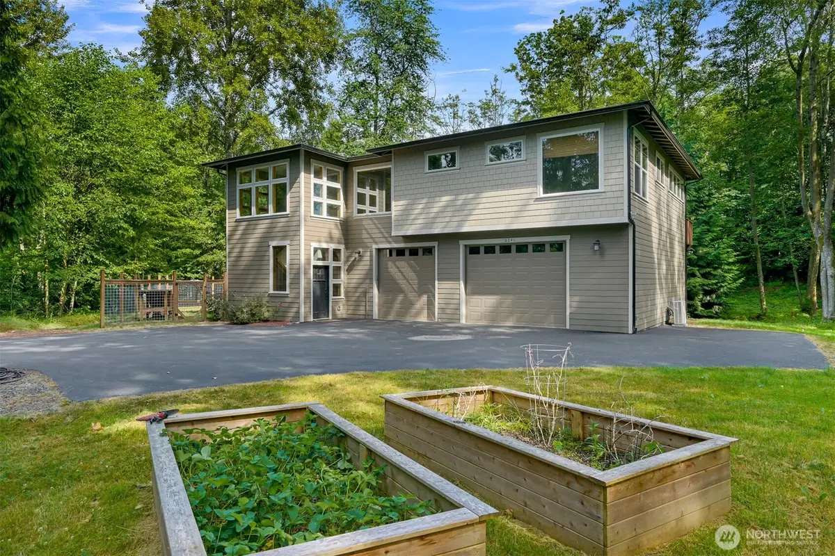 6241 Olson Road, Ferndale, WA 98248 - #1
