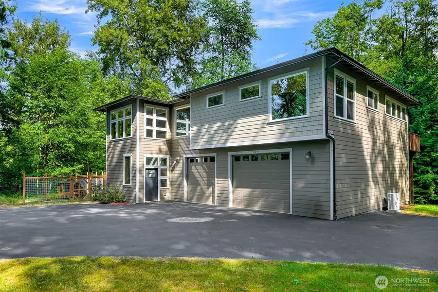 6241 Olson Road, Ferndale, WA 98248 - #2