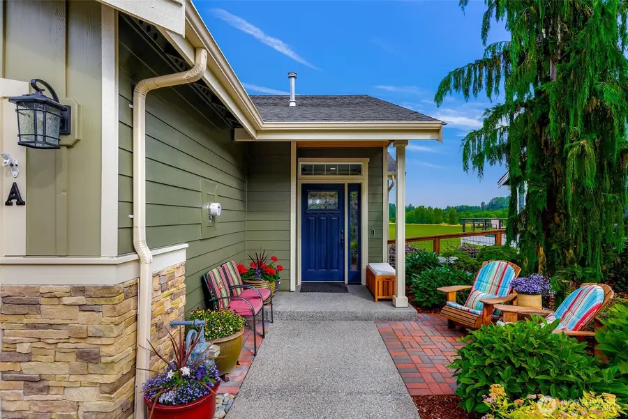 2515 River Vista Court #A, Mount Vernon, WA 98273 - #3