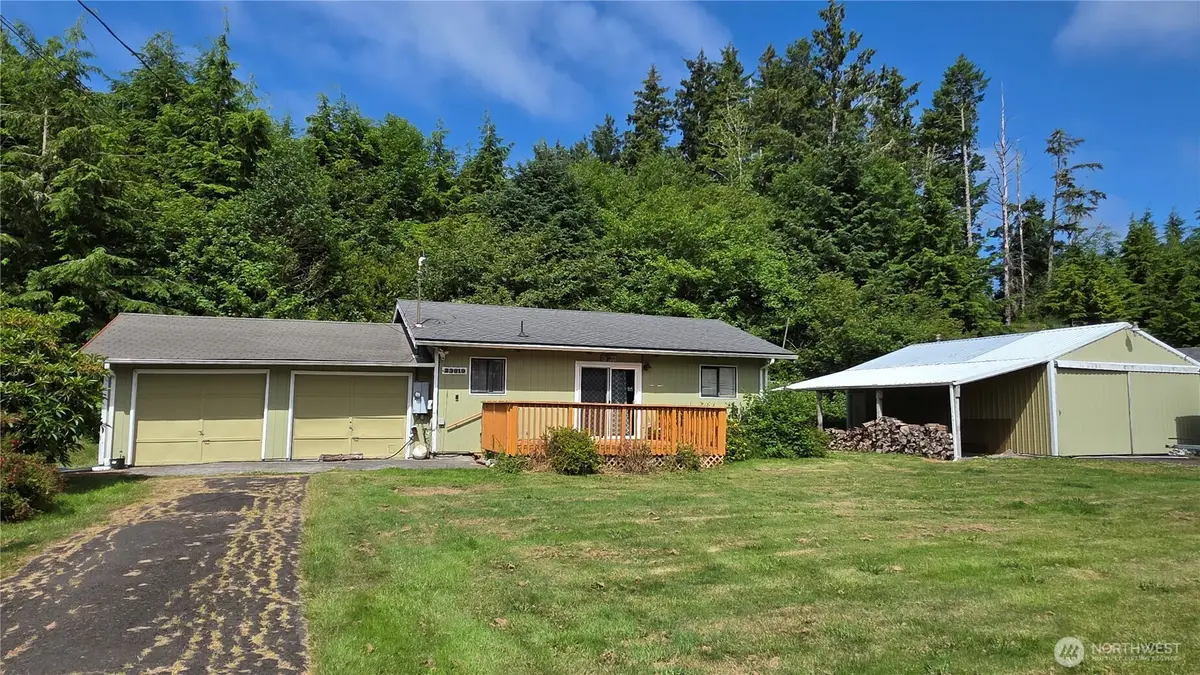 23819 Hope Place, Ocean Park, WA 98640 - #1