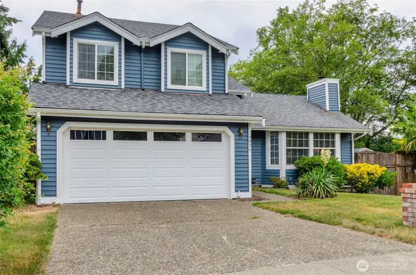 13936 SE 158th Street, Renton, WA 98058