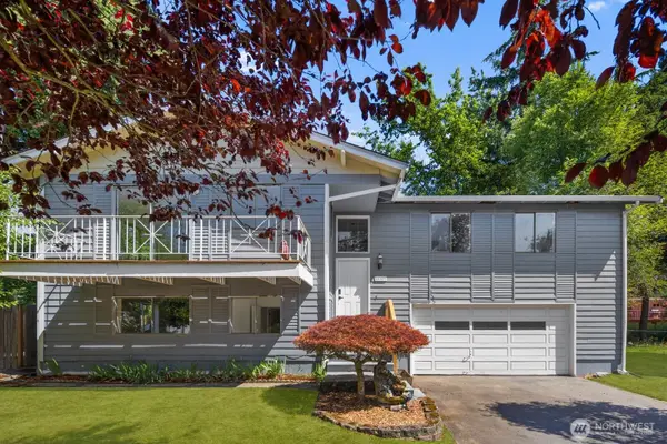 25327 33rd Place S, Kent, WA 98032