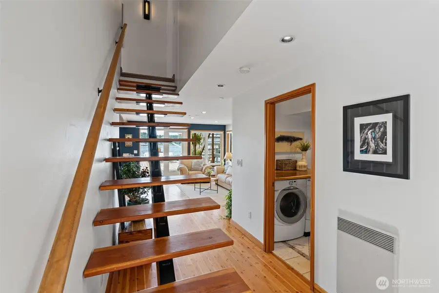 15 N Salmon Beach, Tacoma, WA 98407 - #2