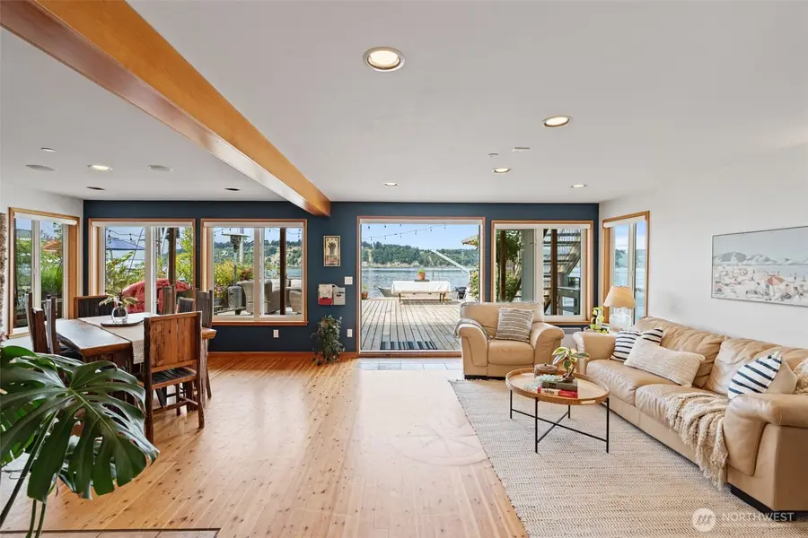 15 N Salmon Beach, Tacoma, WA 98407 - #3