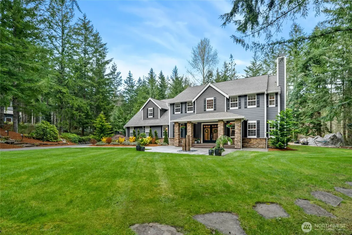 27924 SE 268th Street, Ravensdale, WA 98051 - #1