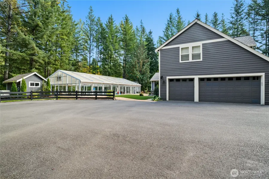 27924 SE 268th Street, Ravensdale, WA 98051 - #2