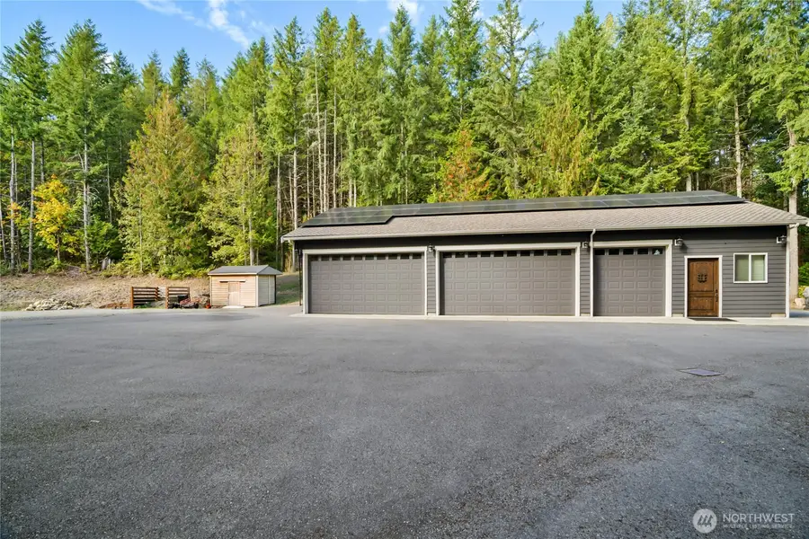 27924 SE 268th Street, Ravensdale, WA 98051 - #3